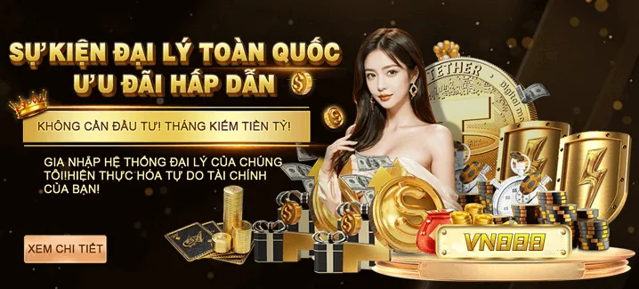 Tiền thưởng chào mừng fvip88