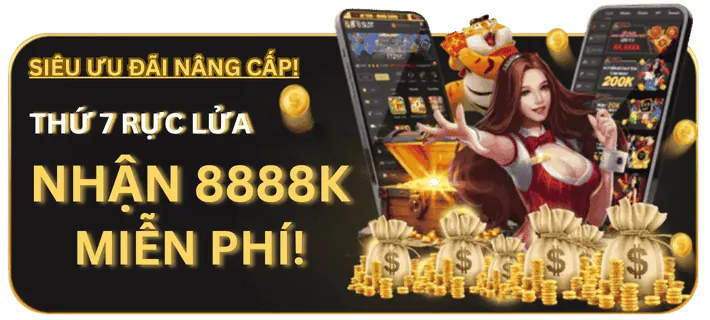 Casino Trực Tuyến fvip88
