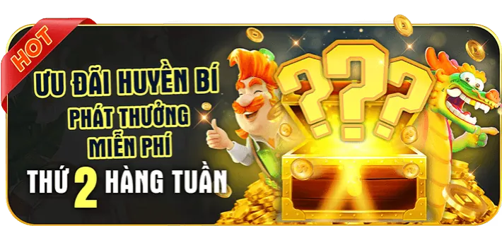 Hoàn trả cao hơn cho VIP