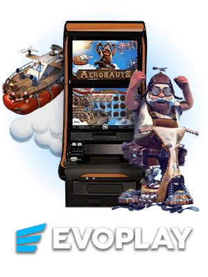 Ưu Đãi Độc Quyền Fvip88