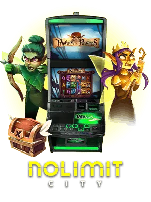 Hệ thống giám sát 24/7