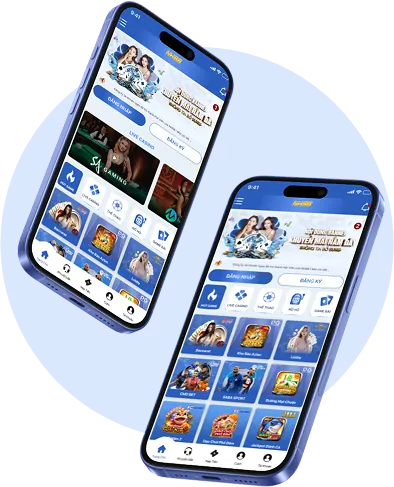 Ưu đãi fvip88 hấp dẫn
