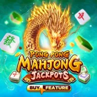 Liên hệ hỗ trợ khách hàng fvip88