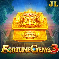 Game nổ hũ cổ điển với biểu tượng trái cây