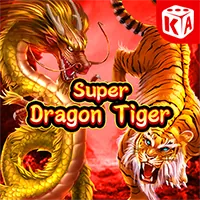 Cam kết trả thưởng nhanh chóng fvip88