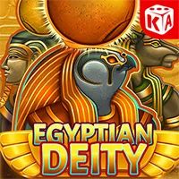 Biểu tượng bảo mật dữ liệu và cam kết quyền riêng tư của FVIP88