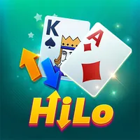 Game nổ hũ jackpot lũy tiến với số tiền thưởng khổng lồ