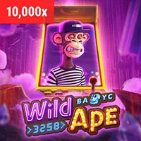 Game nổ hũ với các chủ đề độc đáo như Ai Cập, phiêu lưu