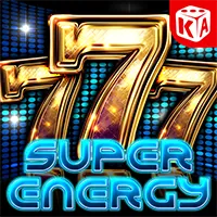 Kho game đa dạng Fvip88