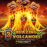 Game nổ hũ video với đồ họa hiện đại và tính năng bonus