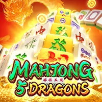 Hỗ trợ khách hàng 24/7 fvip88