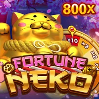 Một người dùng đang điều chỉnh cài đặt cookie trên trình duyệt