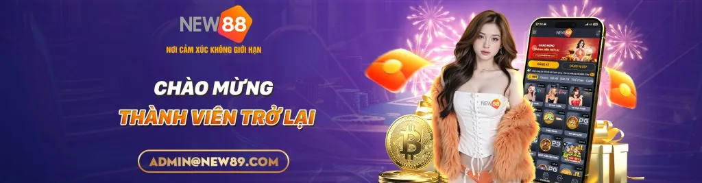 Các tổ chức hỗ trợ người chơi gặp vấn đề cờ bạc