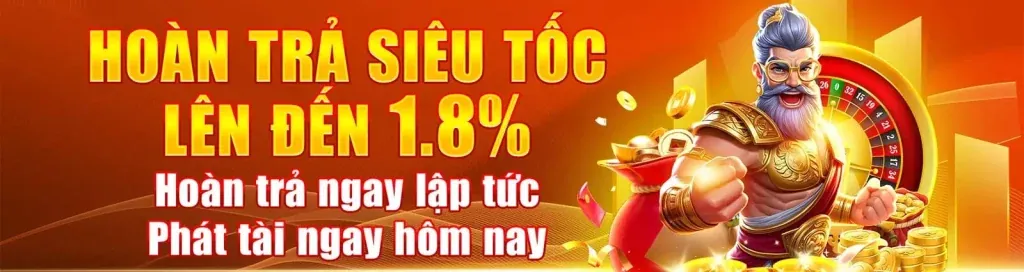 Người chơi tự đánh giá hành vi cá cược tại fvip88