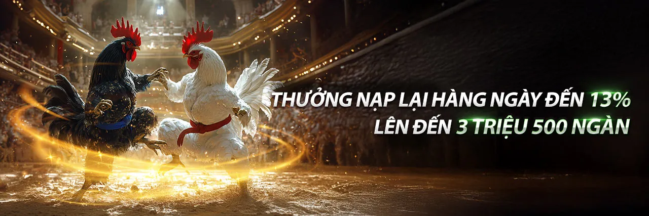Hình ảnh chính Nổ Hũ FVIP88 Link Mới 2026 với biểu tượng jackpot và tiền vàng