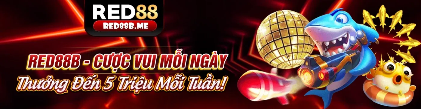 Tin Tức fvip88 link mới 2026