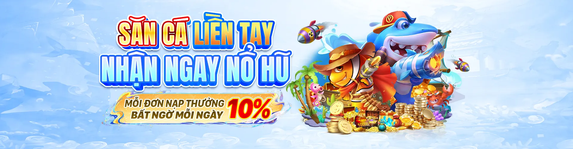 Chính sách Cá cược có Trách nhiệm của fvip88