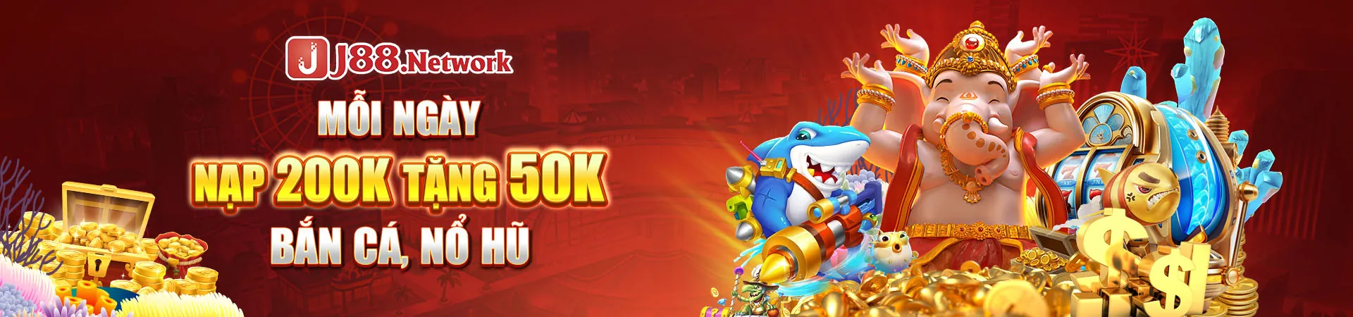 Hình ảnh chính blog Fvip88 Link Mới