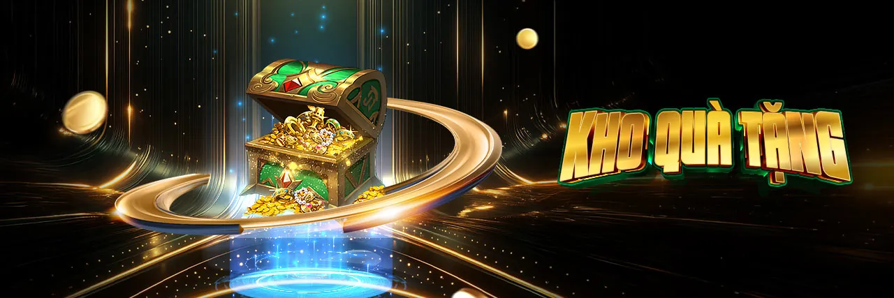Giao diện ứng dụng fvip88 trên điện thoại