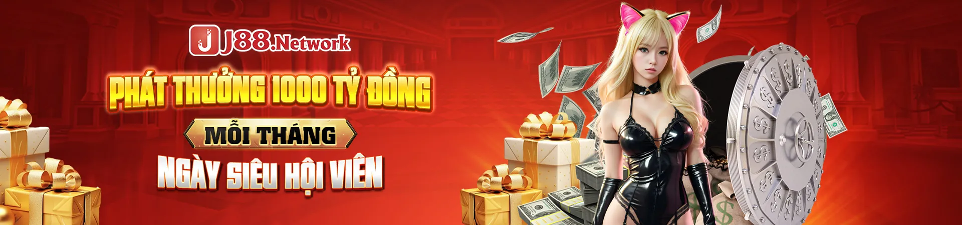 Giao diện an toàn của FVIP88, minh họa chính sách cookie và bảo vệ dữ liệu