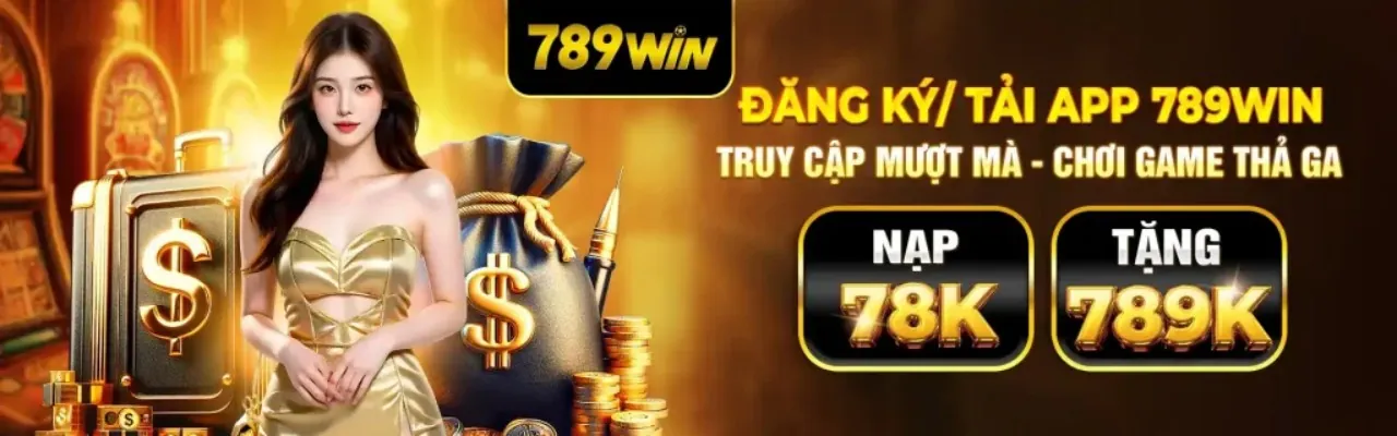 Ưu Đãi Đăng Ký fvip88