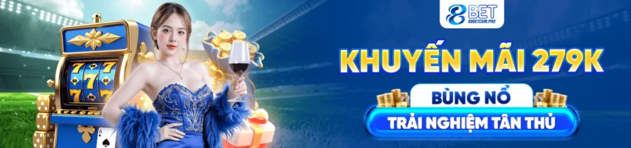 Giới thiệu về fvip88 link mới 2026, sứ mệnh và tầm nhìn của chúng tôi