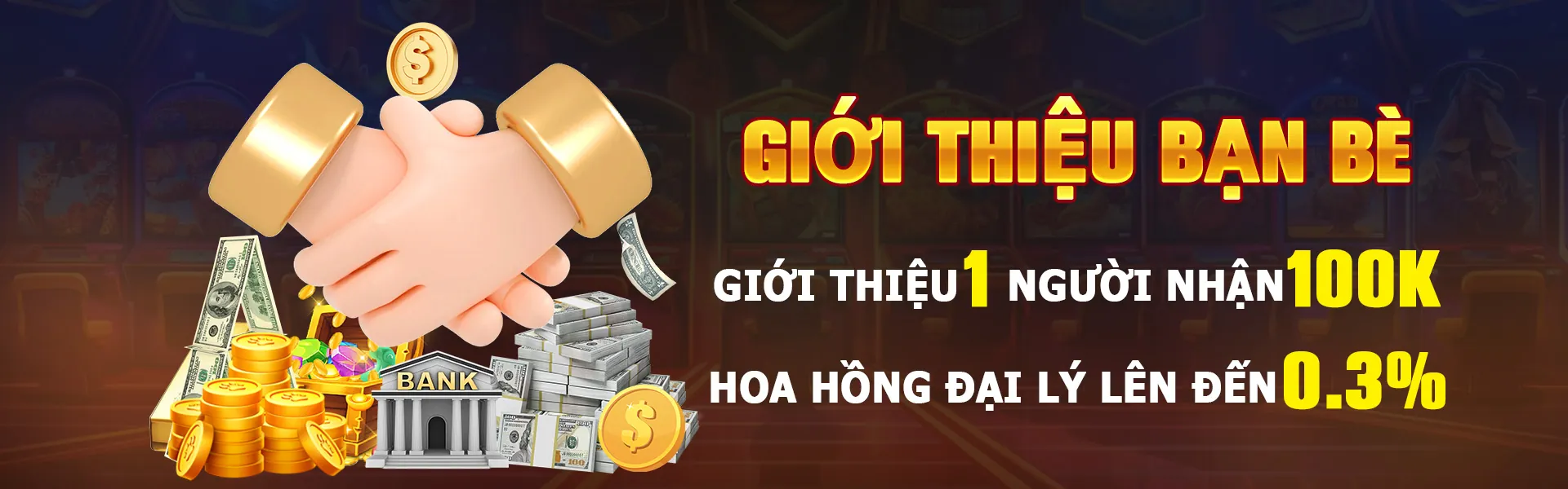Sòng bạc trực tuyến sang trọng fvip88 link mới