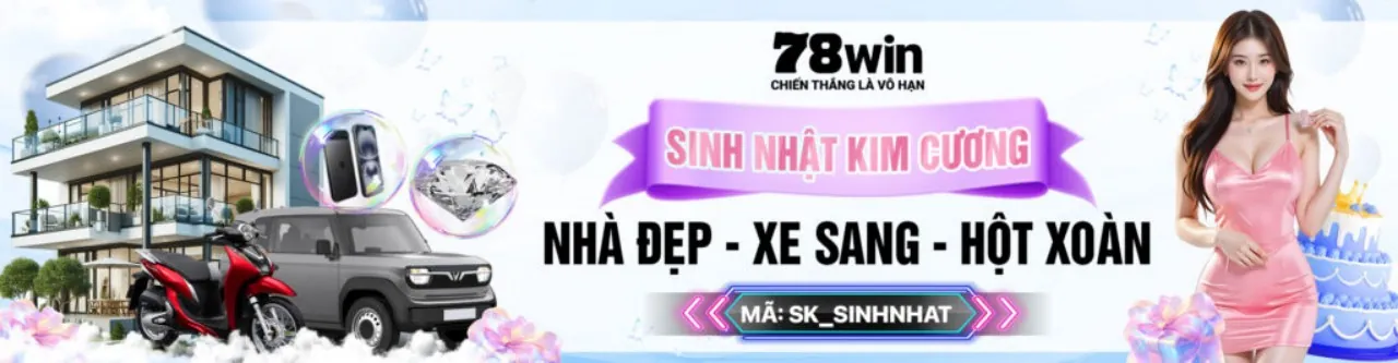 Các công cụ bảo vệ người chơi tại fvip88