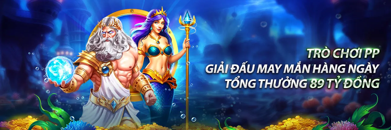Hình ảnh chính fvip88 link mới