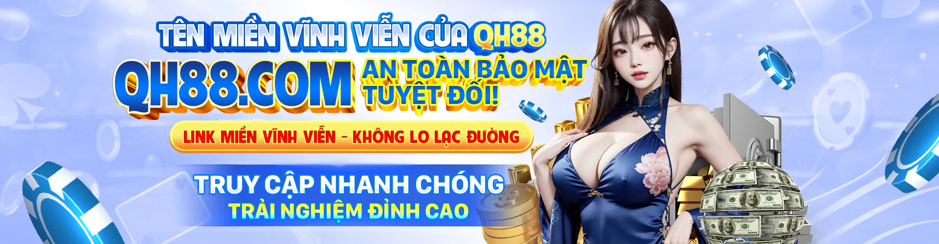 Điều Khoản Dịch Vụ fvip88 link mới