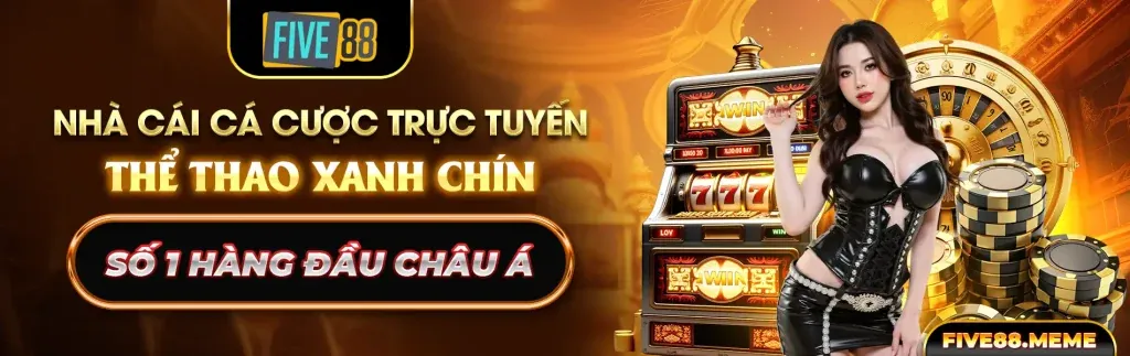 fvip88 Link Mới Nhất 2026 với Các Trò Chơi Hấp Dẫn và Ưu Đãi Đặc Biệt