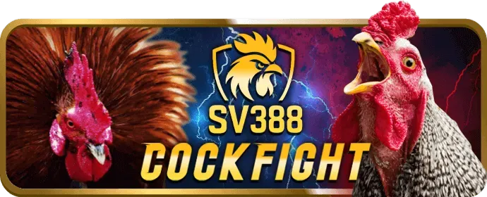Thưởng chào mừng thành viên mới tại fvip88 link mới