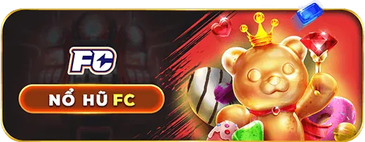 Hệ thống giao dịch nhanh chóng và bảo mật Fvip88