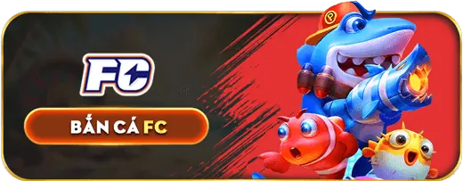 Hoàn trả hàng ngày cho cược đá gà Fvip88