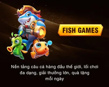 Mã QR tải ứng dụng fvip88 Android