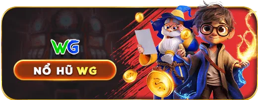Thưởng nạp lại độc quyền tại Fvip88 link mới