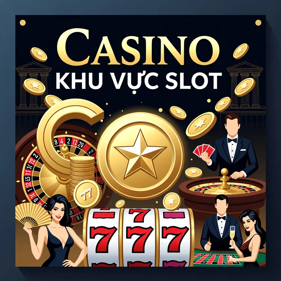 fvip88 link mới