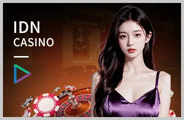 Game bắn cá fvip88