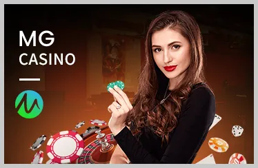 Bắn Cá Rồng Vua