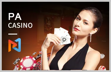 Đa Dạng Khuyến Mãi Fvip88