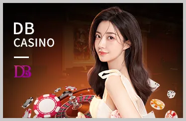 Bắn Cá Mập Vàng