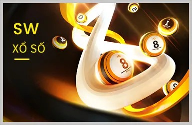 Sòng bạc trực tuyến Baccarat Roulette