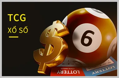 Mẹo cá cược lành mạnh từ fvip88