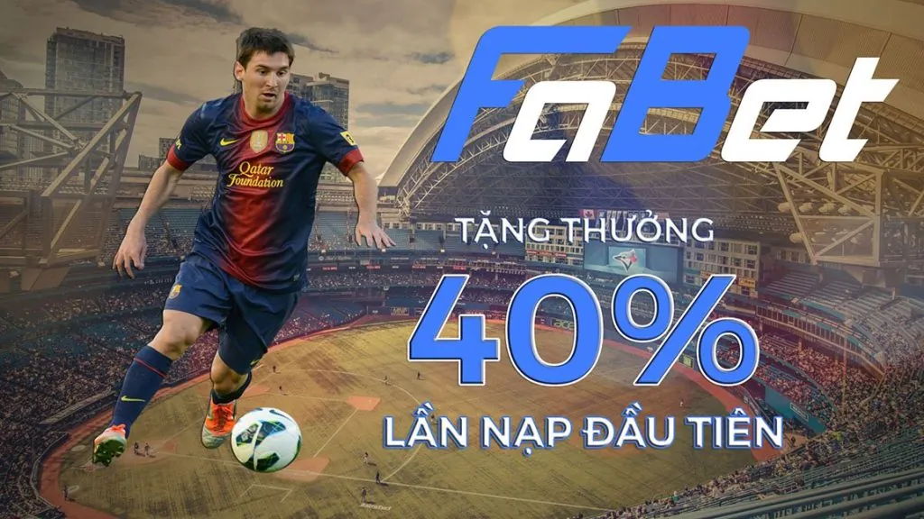 Hoàn Trả Fvip88