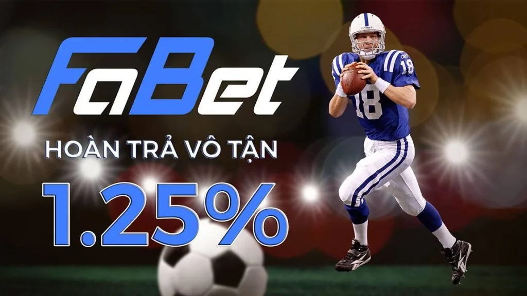 Kho game đa dạng fvip88