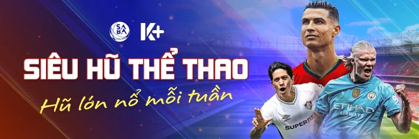 Đá gà Thomo trực tiếp tại Fvip88