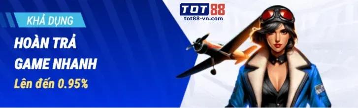 Ưu đãi và khuyến mãi fvip88
