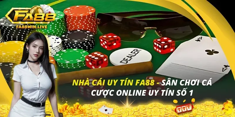 fvip88: Khám phá game độc quyền & khuyến mãi hấp dẫn