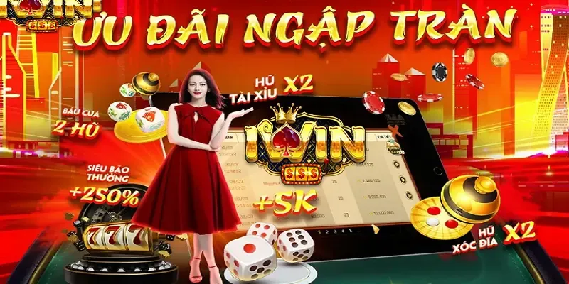 Nổ Hũ fvip88