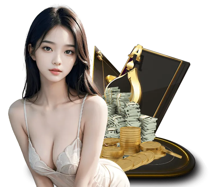 Hình ảnh minh họa cờ bạc có trách nhiệm